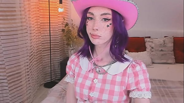 Sexy is kind of like an aura around someone  