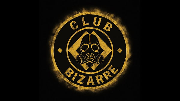 Strap-on MALAFALDA & EMMITA SMILE