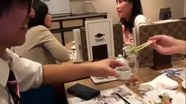 JAPANESE GAY BOY TAKUMI