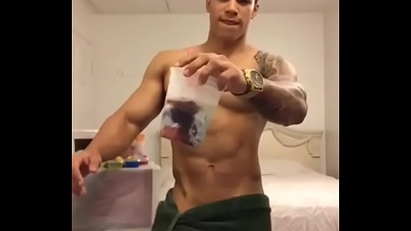 Tira toalha homensvshomens24.blogspot.com.br/