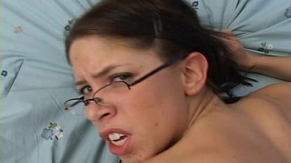 Office Beauty Pov Doggystyle