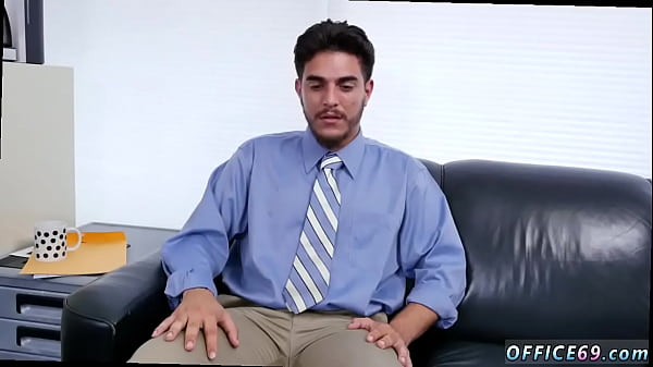 Gay teen porn movietures from uk CPR lollipop deep-throating and 