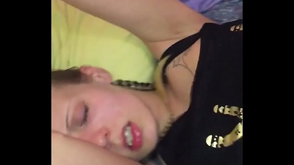 My tight pussy wrapped around a beautiful cock