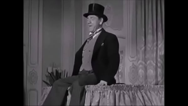 Person gets absolutely destroyed - bed ANIHILATED (Meme)