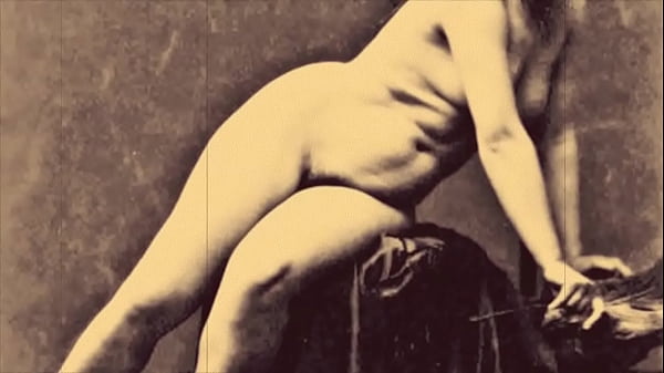 My Secret Life, The Sexual Memoirs of an English Gentleman - 'The Sins Of Our Grannies'