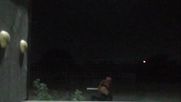 Culote esta bien abierto por la macana 