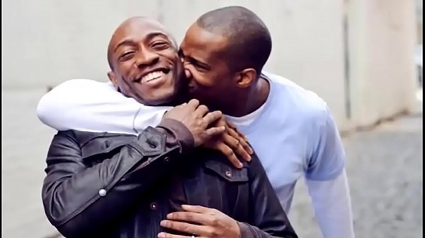 step Father and are fucking bastard who frantically lusts sexually