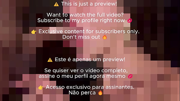 Disk chupeta. Me ligou e perguntou se podia passar s&oacute; pra receber uma mamada deliciosa. 