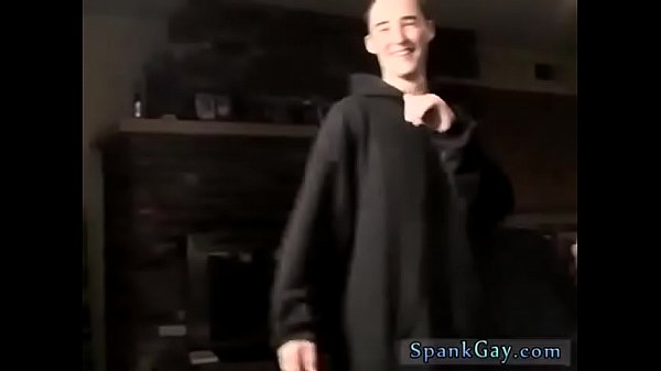 Stories of teachers spanking gay An Orgy Of Boy Spanking!