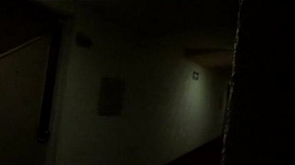 GEMIDOS EN HOTEL DE PASO EDO. DE MEX 3  