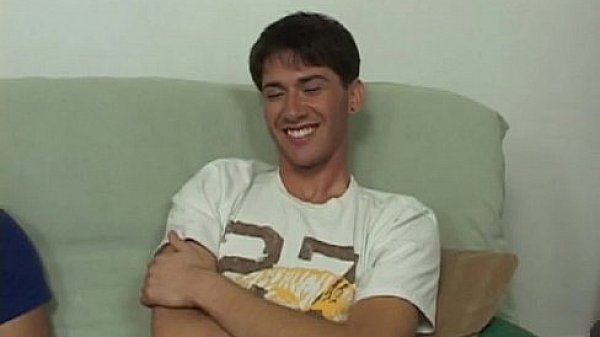 Pinoy teen gay sex story They changed postures and he embarked to 