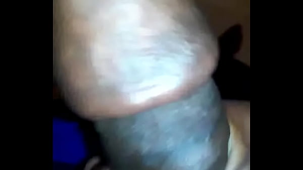 425d1573-0963-4cd3-9b99-22f466642c09