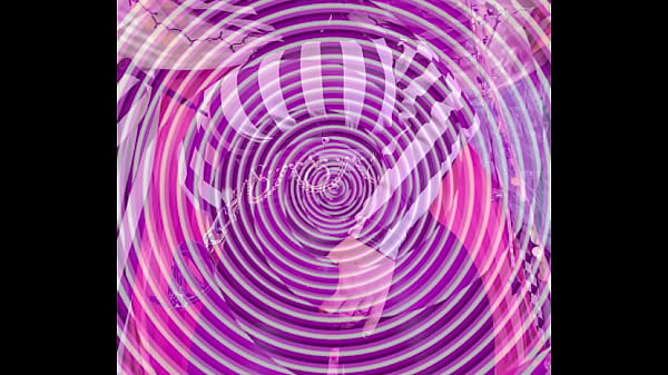 Miss Lacy Turns Christopher into a Sissy Bimbo Doll part 1