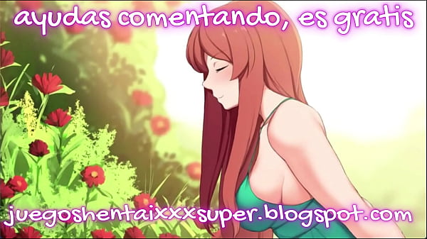 haz tu harem de princesas