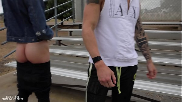 Trevor has other plans, tells K&uuml;per to stop moving  