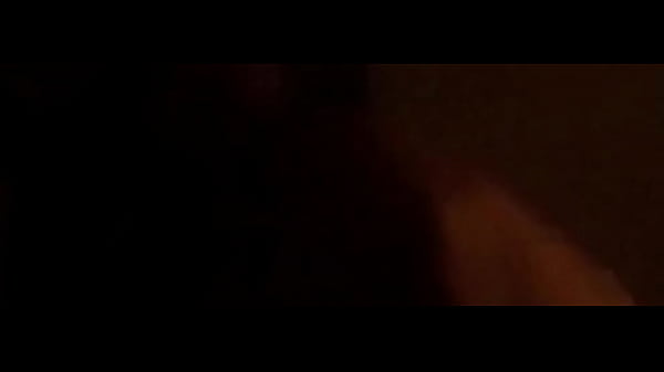 Na penumbra chupando  