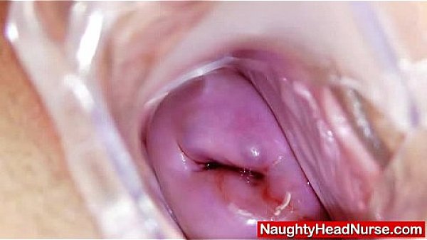 Deep in the pink zone