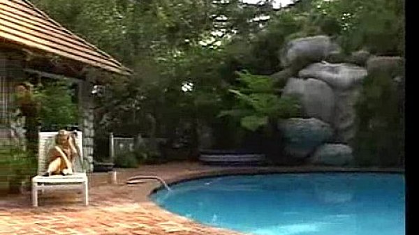 Happy day of a black guy  