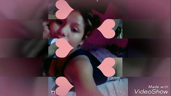 Mi Lokita GladyziTa Mamani Muller (Sexy