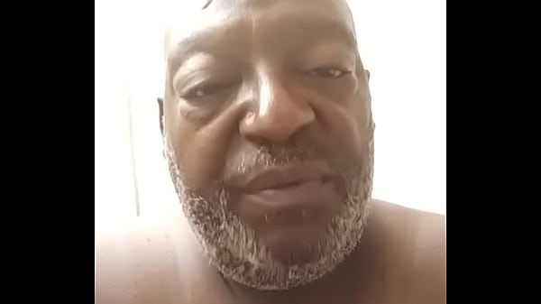 You big dummy part 2  