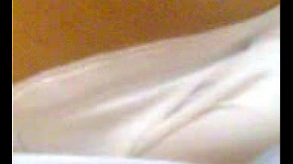 Video000 00 00 08-00 03 42