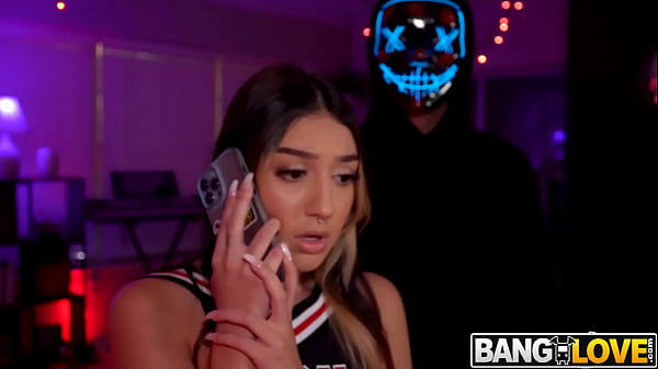 Your Hole&rsquo;s Next