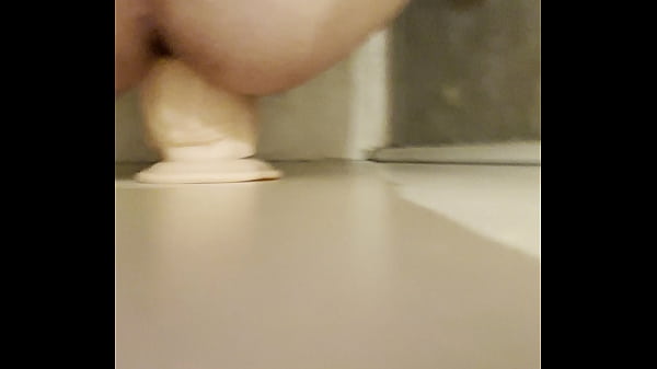 Наслаждаюсь 30 см  