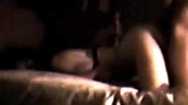 Bounce That White Ass by Lillywhite4bm