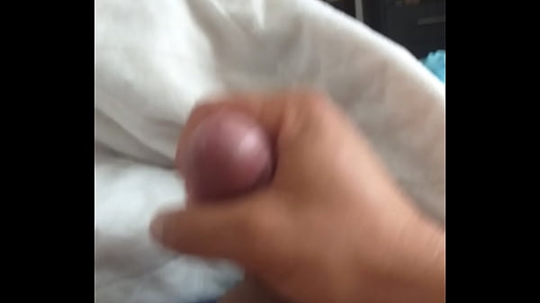 Jala el pescuezo al ganzo