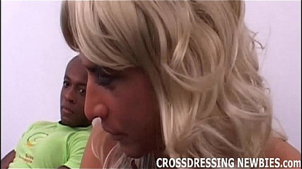 I cant wait to crossdress for the first time