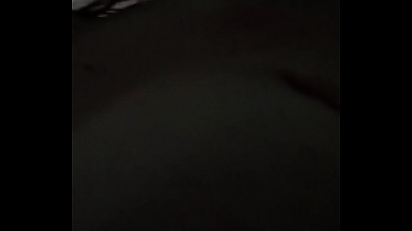 trim.3F698365-D658-4774-A759-CCFE3D04297F.MOV