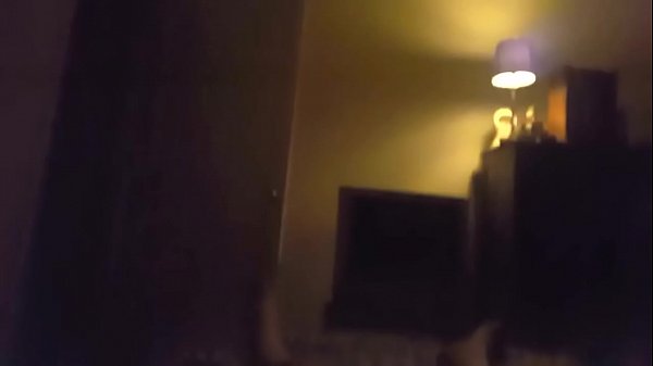 Late night sex fun ride me to cum bj and ride good dick