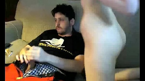 NORTE AMERICANA BEM VAGABUNDA E GOSTOSINHA.