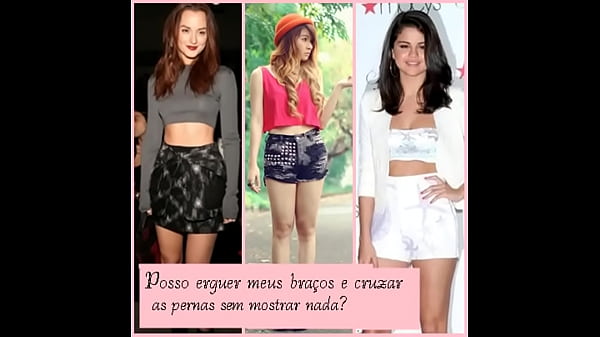 Cyberpunk eletr&ocirc;nico sexystars