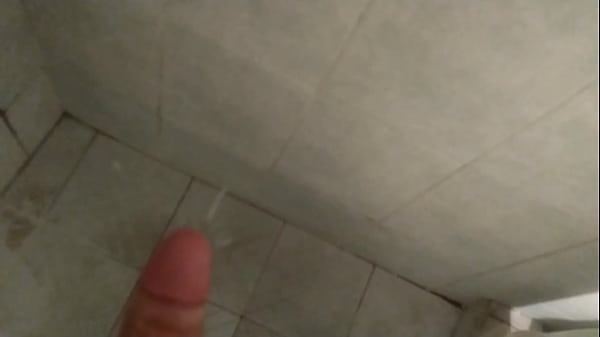 Aventando lechita para ti  