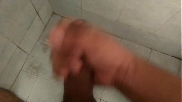 Aventando lechita para ti