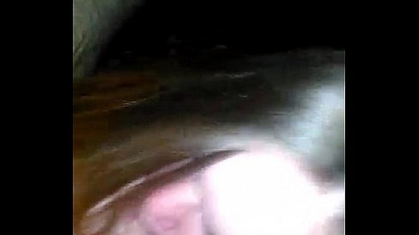 received 1541416982851552