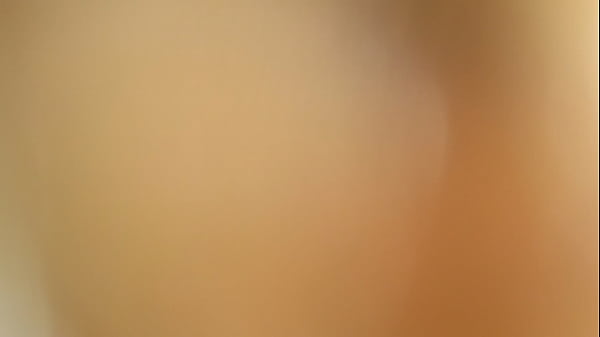 Gostaria de saber o que acham dela