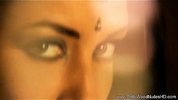 Exotic Lover From Erotic India 