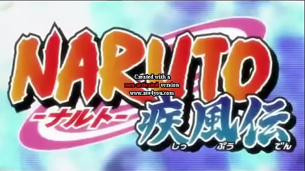 Musica sad pra quando seu mestre e irm&atilde;o mais velho morrer