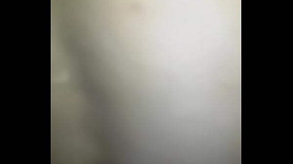 Mais que perfeita dupla penetracao