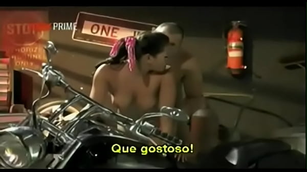 MaxPrime - PH - Rock-A Billy Pets