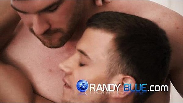 Brett Swanson and Dustin Holloway  