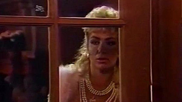 She Finds Her Masturbating Her Bed