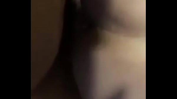 Travesti quiere pinga  