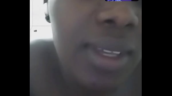 Girlfriend showing me her body