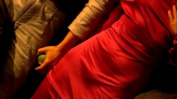 Lyubov Tolkalina Sex Scenes in Hroniki Izmeni 2