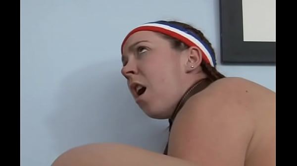 Jada Fire And Trinity Post Are Ratchet And Full Of Cum