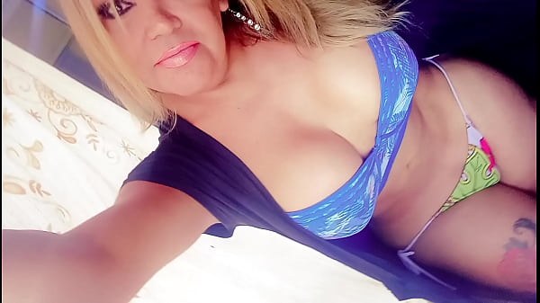 Lista en cama para recibirte 