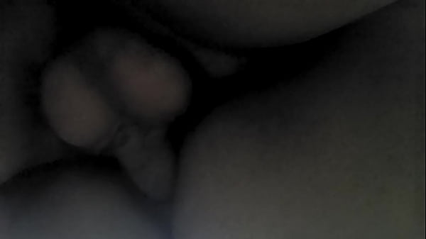 VID 20150627 173708032